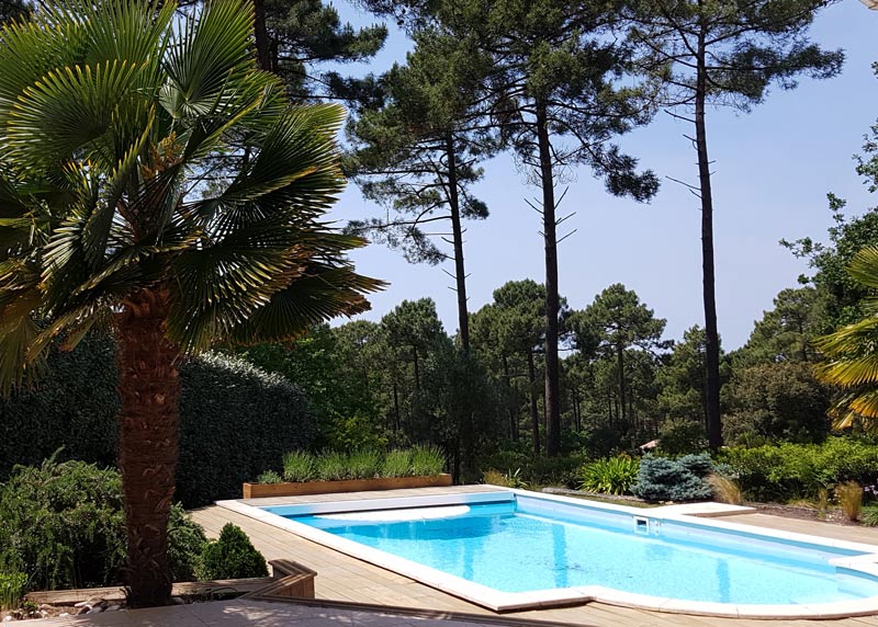 atelier-ressourcement-lacanau1